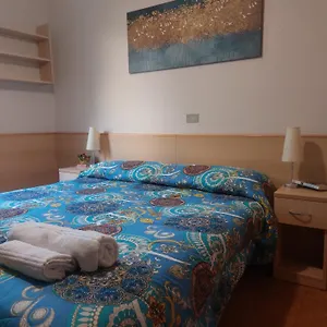 Grazia Limone sul Garda